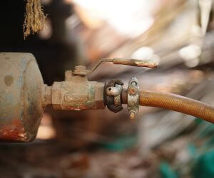 About Emergency plumbing pros Livingston, LA